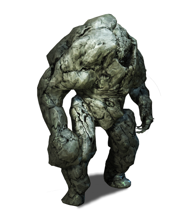 moreaus_golem