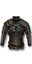 Tw3 witcher kaer morhen armor