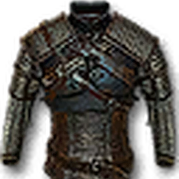 Kaer Morhen Armor Witcher Wiki Fandom Important information related to kaer morhen. kaer morhen armor witcher wiki fandom