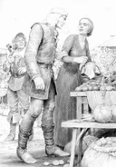 Denis Gordeev Mozaïk.jpeg (307 KB)