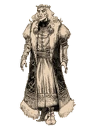 Foltest.gif (17 KB) Early concept of Foltest