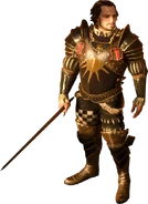 Render made from in-game screenshot