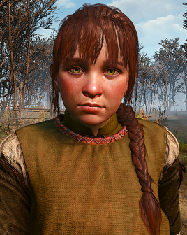 Tw3 aynara