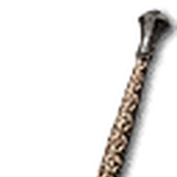 Viper venomous silver sword diagram