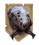 Twms trophy frightener.png