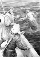 Denis Gordeev Sh'eenaz.jpeg (335 KB)