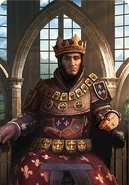 Tw3 cardart northernrealms foltest gold.png (283 KB)