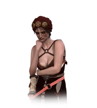 Tw3 journal feliciacori