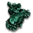 Tw3 malachite