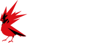 CD Projekt logó