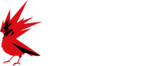 CDP-Red-logo.png