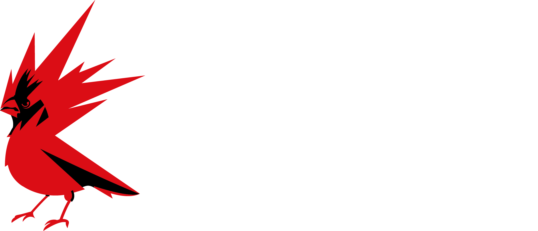 Сд ред. CD Projekt Red. Красный Кардинал CD Projekt Red. CD Projekt лого. CD Projekt Red логотип.