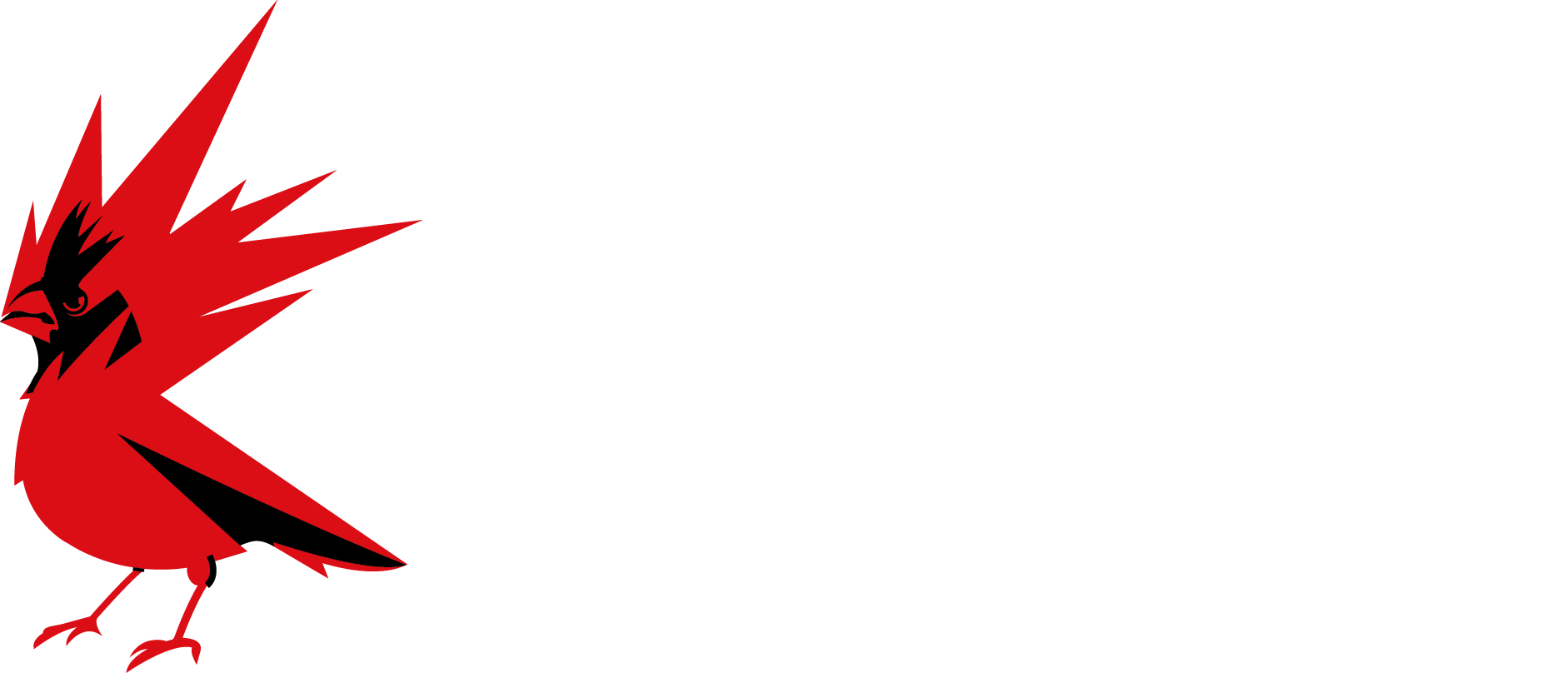 Логотип cd projekt red