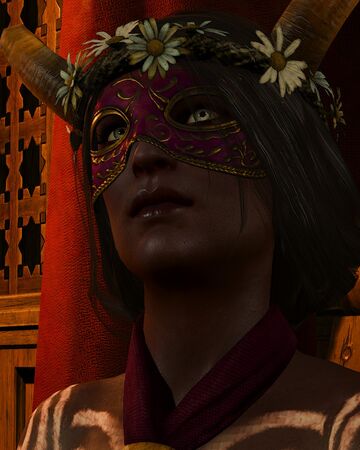 Contract Deadly Delights Witcher Wiki Fandom Plunkett does for dublin what writers like dickens did for london. contract deadly delights witcher
