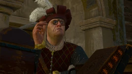 Tw3 wine wars consorting