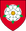 COA White Rose