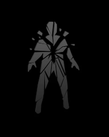 Hasta La Vista Witcher Wiki Fandom The term hasta la vista is a spanish farewell that can be literally translated as until the (next). hasta la vista witcher wiki fandom