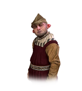 Tw3 journal hugohoff