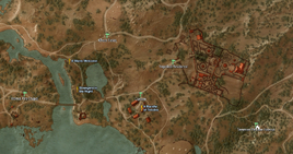 Tw3 map gustfields 09