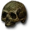 Tw3 quests skull