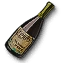 Tw3 quests wine bottle