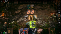 GWENT-screenshot-CardGameplayEffects 04 Scoia-EN