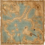 Map to Ravens crypt.png (2,22 MB) Mapa umístění Havranovy krypty