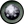 Silver talent