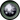Talent silver.png