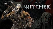 Witcher House of Glass 1 - release trailer