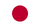 Flag Japan.png