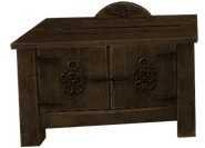 Medium cabinet.png (148 KB) a cabinet