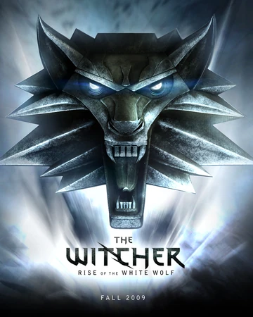 the witcher ps3