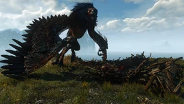 Tw3 unluckys treasure