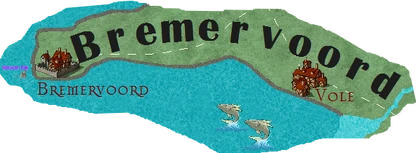 Локальна мапа