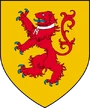 COA Malleore