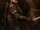Junod z Belhavenu
