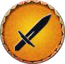 Tw3 gwent close combat.png
