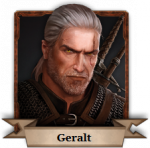 150px-TWAG Geralt.png