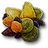 Tw3 dried fruit