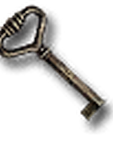 Aged Key Witcher Wiki Fandom Moonblade, or moon blade, is a legendary silver sword. aged key witcher wiki fandom