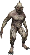 Bestiary Cemetaur full.png (310 kB)