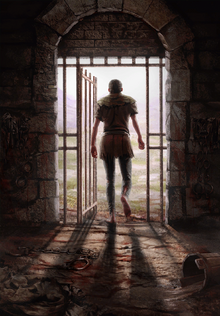 Gwent cardart nilfgaard amnesty.png