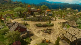 Tw3 vermentino vineyard