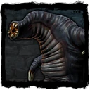 Bestiary Bloedzuiger.png (56 kio) image dans le journal