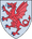 COA Saskia
