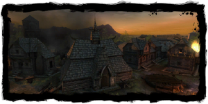 Places Old Vizima.png