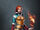 Triss Merigold-Ranuncul - Artwork.jpg