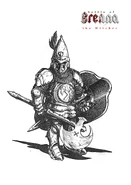 Barclay Els by 2blind2draw.jpg (266 KB)