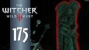 Mastercrafted Cat School Gear - The Witcher 3 DEATH MARCH! Part 175 - Let's Play Hard